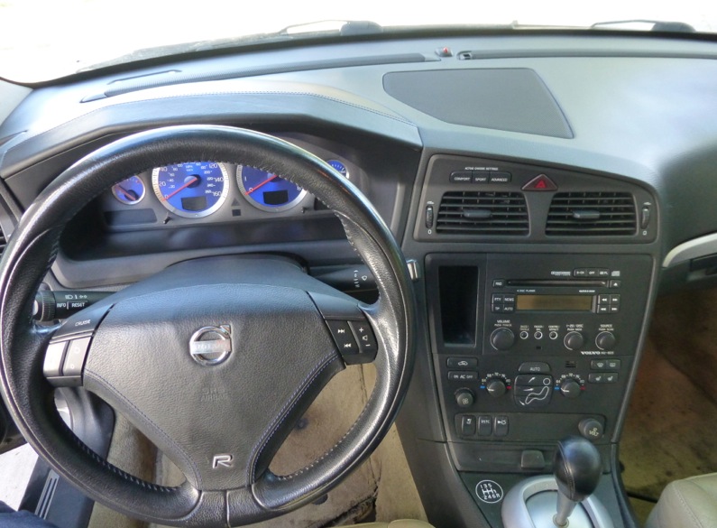 Screen Shot 2013-10-07 at 3.27.45 PM.jpg