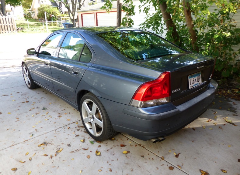 Screen Shot 2013-10-07 at 3.28.11 PM.jpg