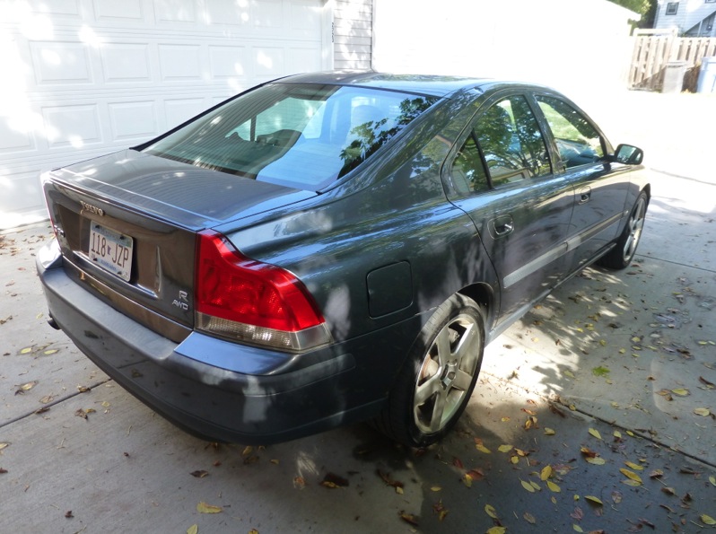 Screen Shot 2013-10-07 at 3.28.16 PM.jpg