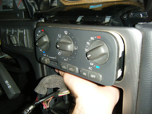 This wasn't so difficult...