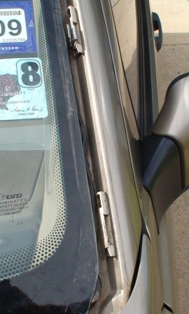 Roof trim strip clips.jpg