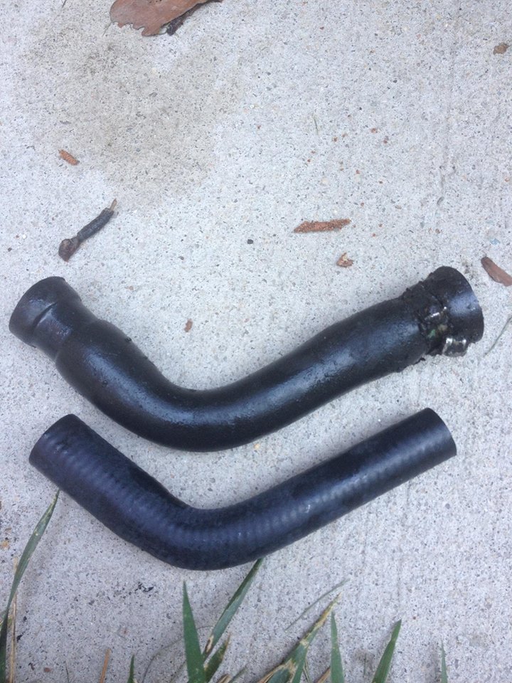 Turbo return hose.jpg
