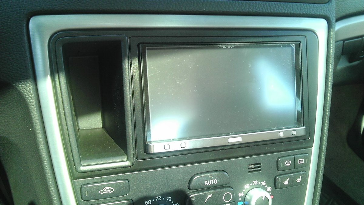 Cubbie Installed.jpg