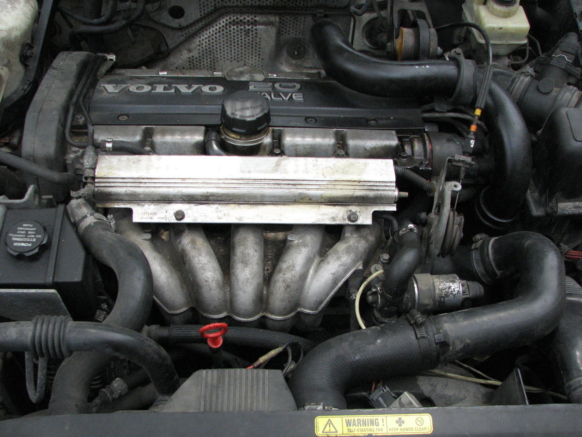 Not the whole view, but a few needs were attended.