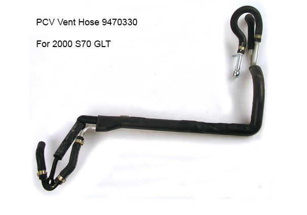PCV Hose1.jpg