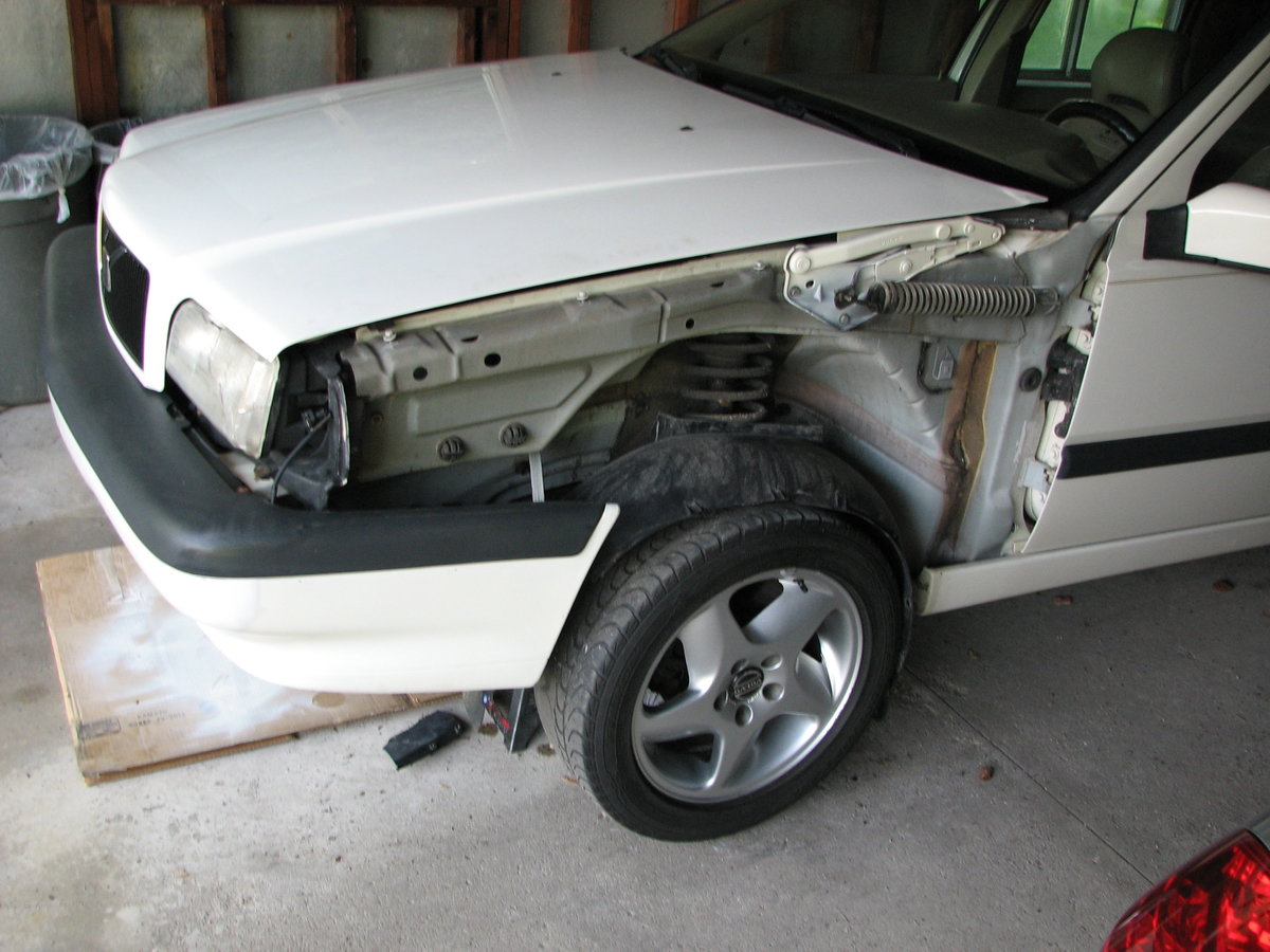 It makes a bit of sense when you see the process.