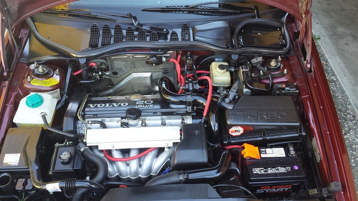 20131026_140226 (Medium).jpg