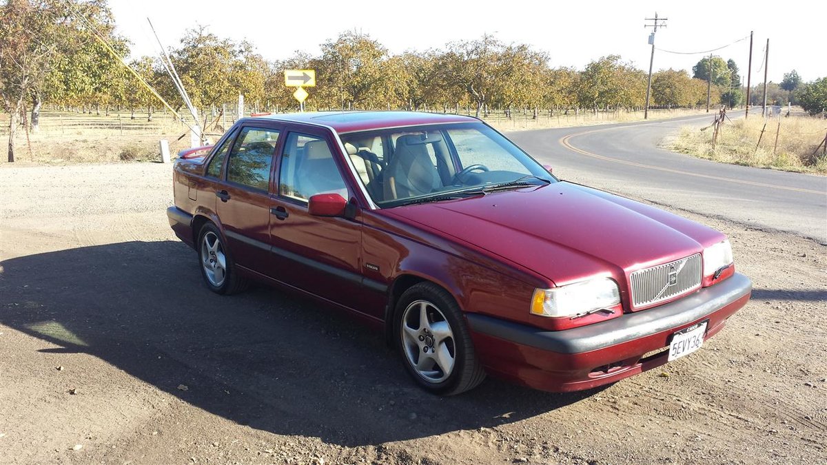 20131026_150527 (Medium).jpg