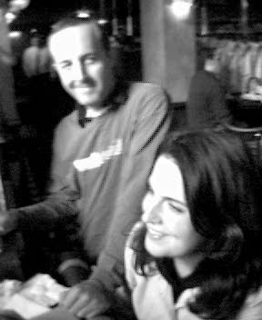 here's the  comment (caption)