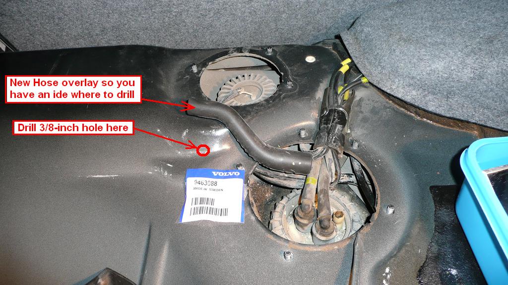 volvofueltank04.jpg