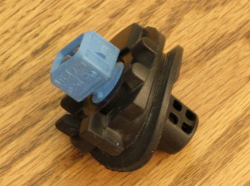 Screen shot 2013-11-23 at 12.40.16 PM.png