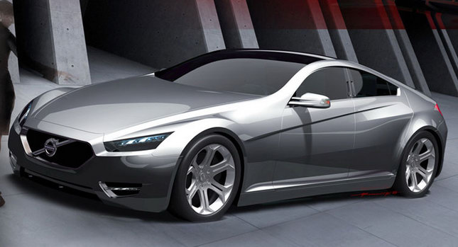 Volvo-SC90-Concept-001.jpg