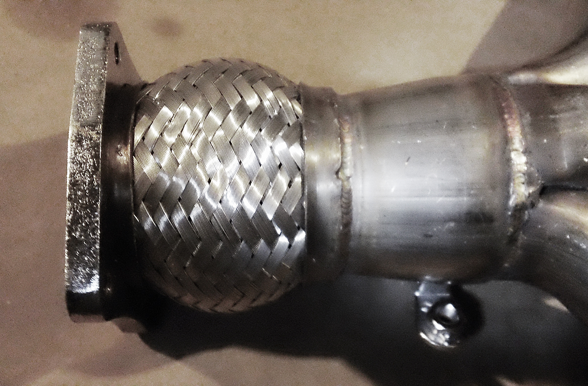 materiality and tig welding