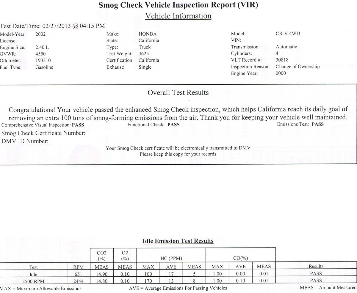2002 CRV SMOG 02-27-13.jpg