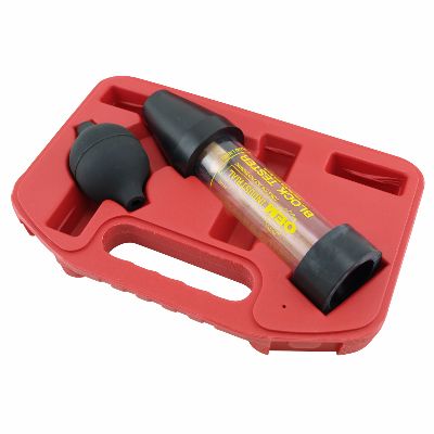 block tester for headgasket leakage.jpg