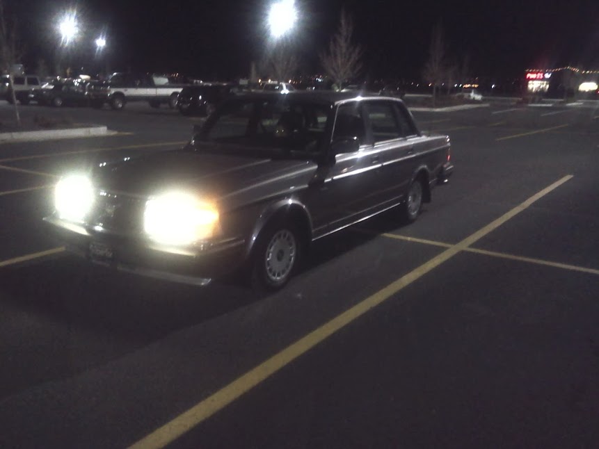 2013-11-21 17_54_45.jpg