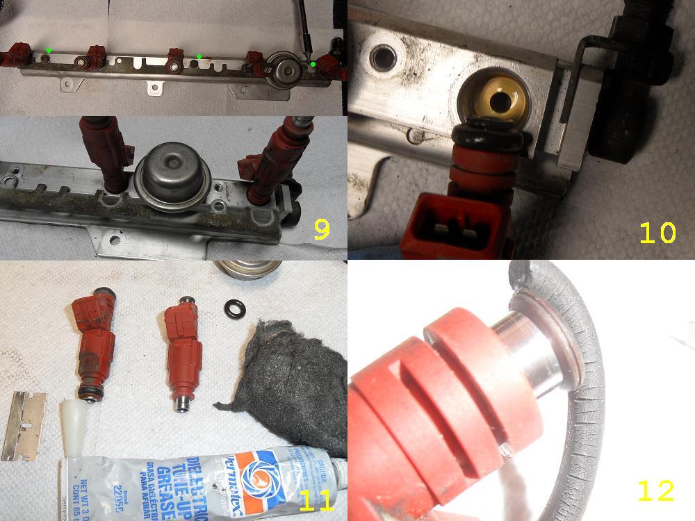 Injectors3.JPG