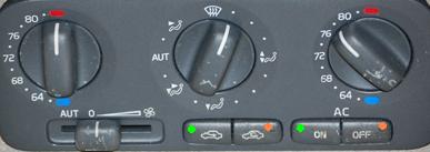 ClimateControl.JPG
