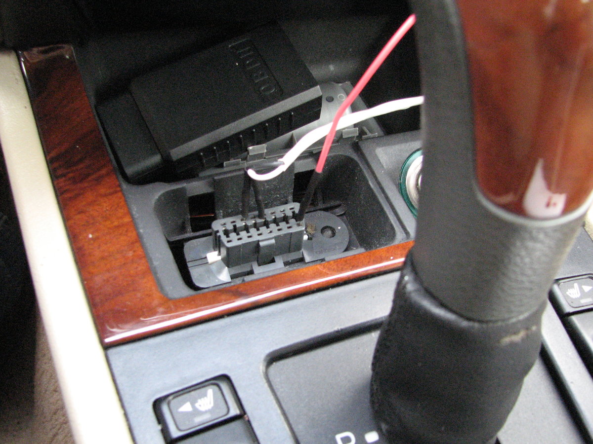 This is cheap and functional.