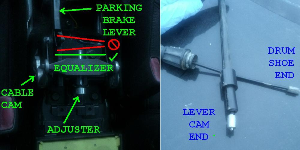 ParkingBrake3.JPG