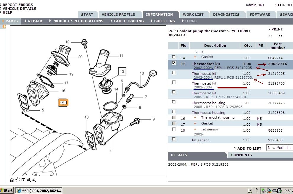 t-stat  parts number.jpg