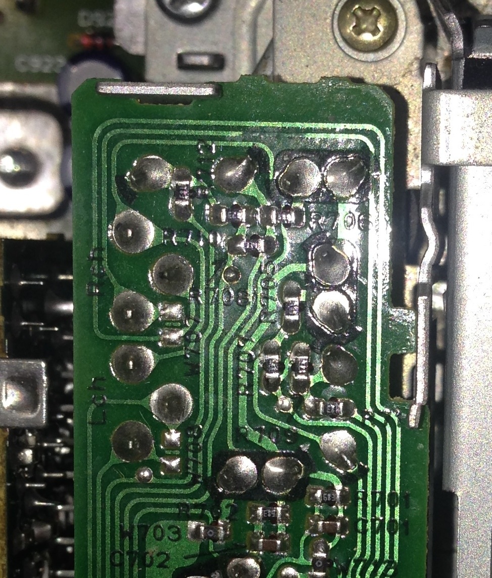 VOLVO SC816 Tape deck Circuit Board.jpg