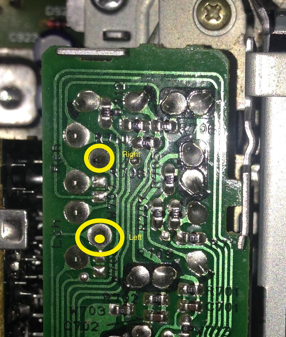 VOLVO SC816 Tape deck Circuit Board.jpg