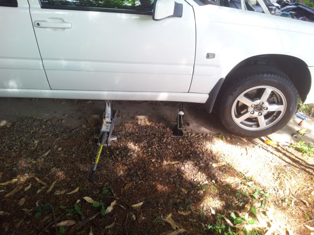 20140111_085232 (Small).jpg