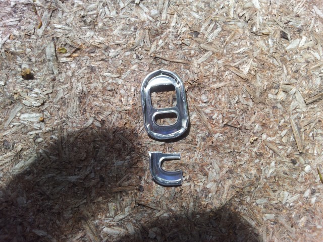 20140111_084204 (Small).jpg