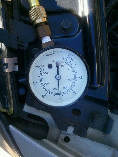 Idle, cold engine.jpg