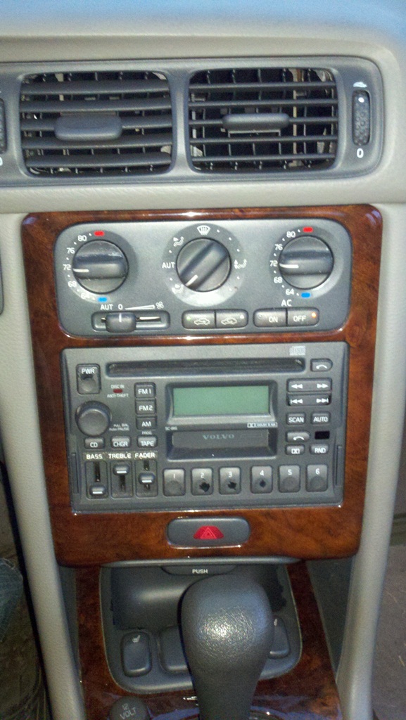 S70 Console.jpg