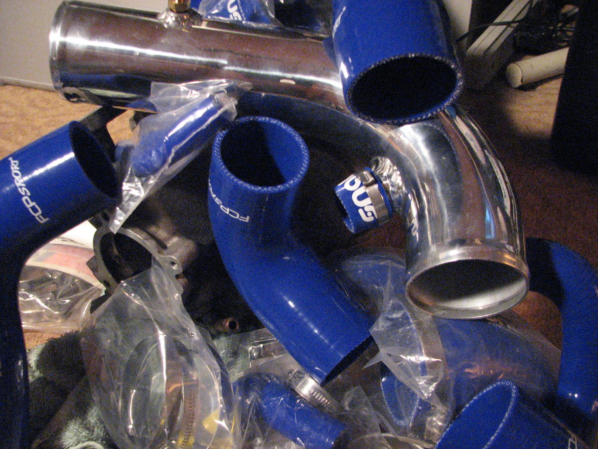 I cannot keep them apart.