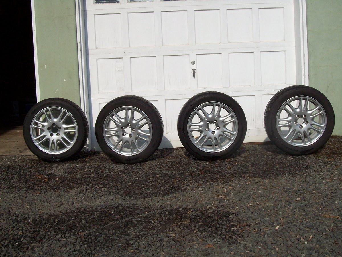 17inch wheels 005.jpg