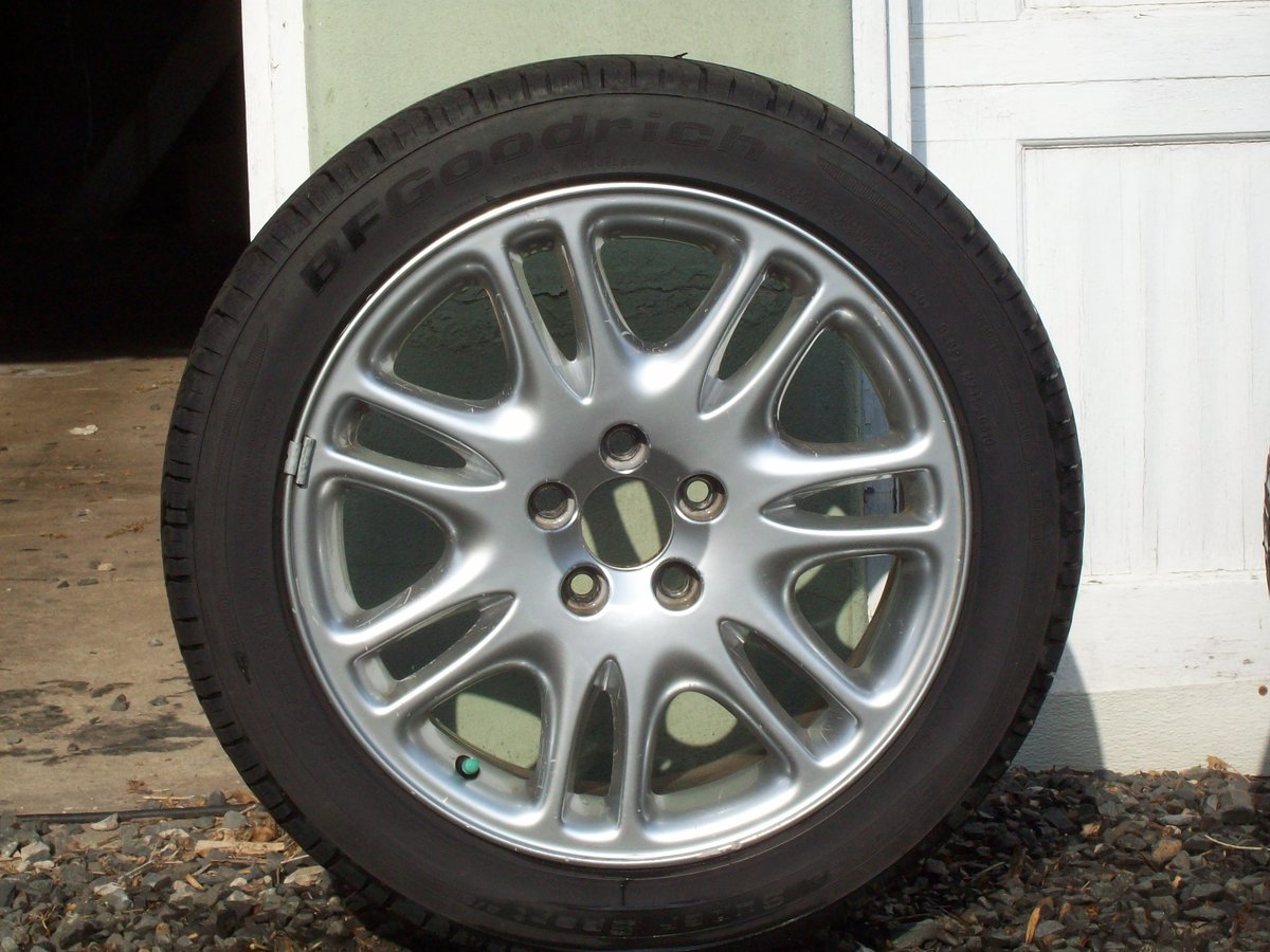 17inch wheels 006.jpg