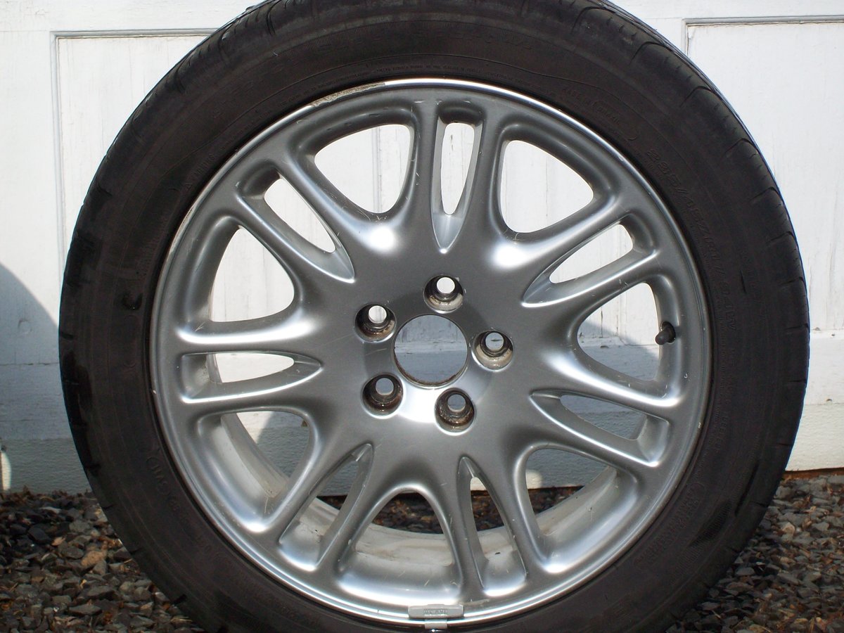 17inch wheels 007.jpg