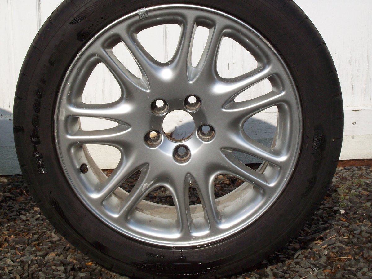 17inch wheels 008.jpg