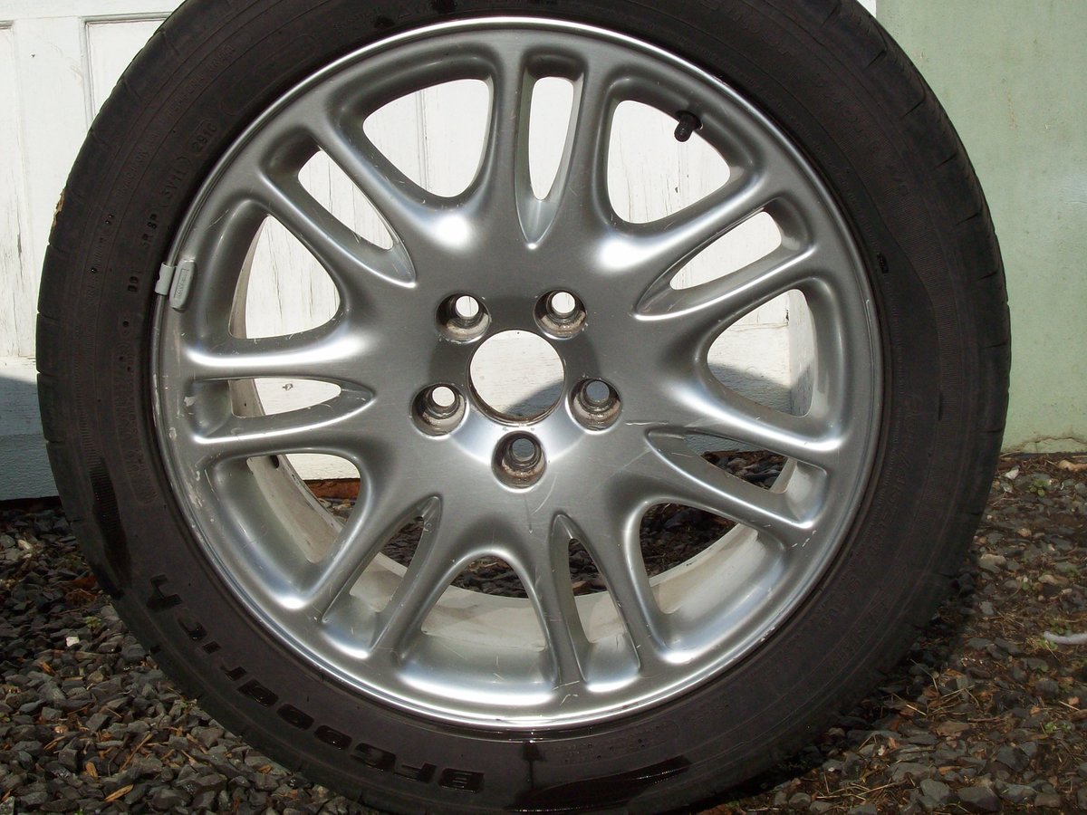 17inch wheels 009.jpg