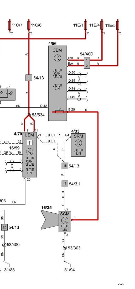Alarm system 2005.jpg
