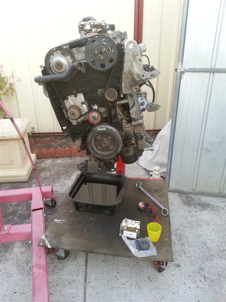 20140126_201811 (Custom).jpg