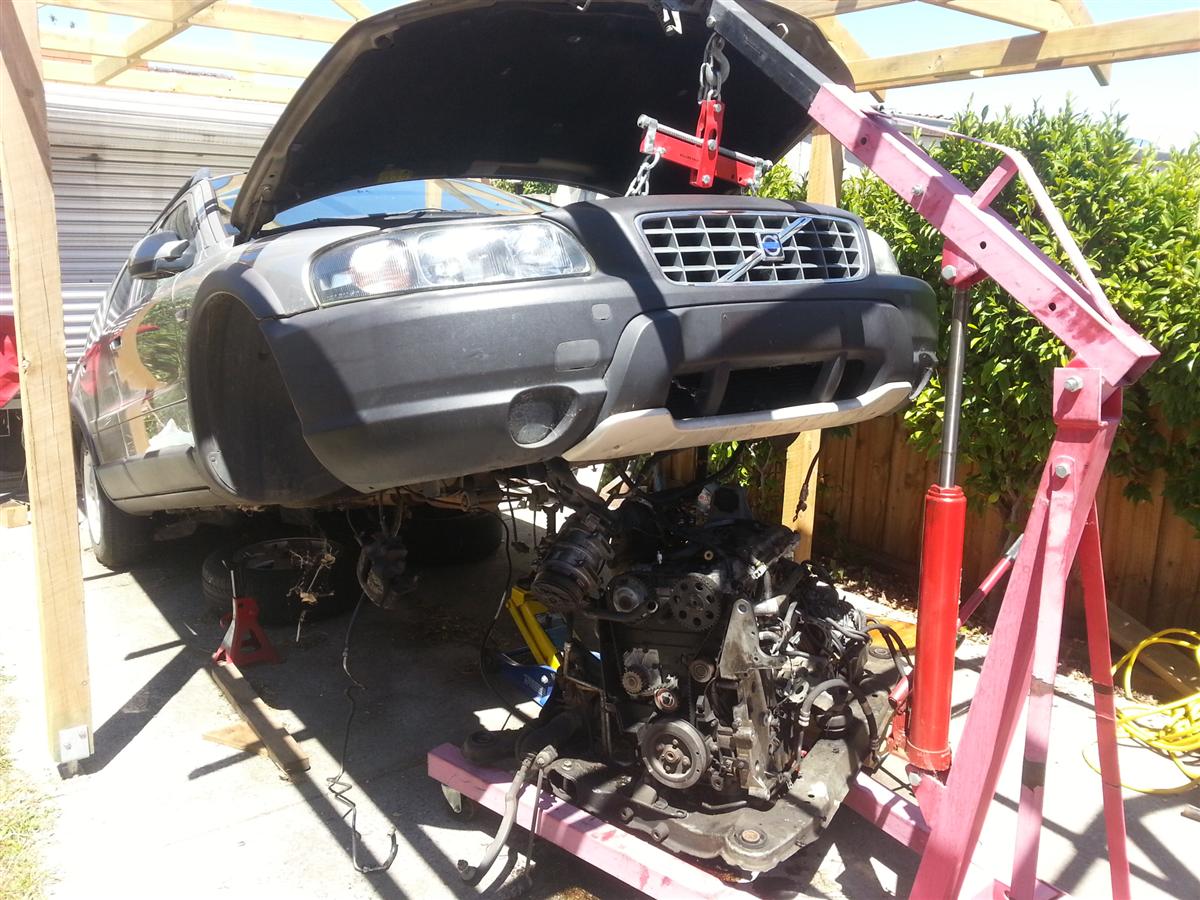 20140126_122502 (Custom).jpg