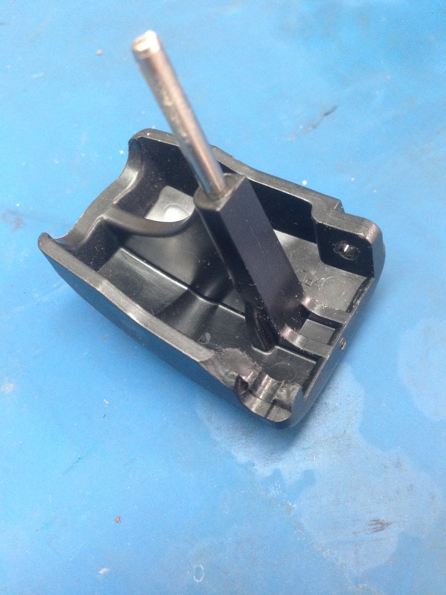 2014-01-29 13.55.31.jpg