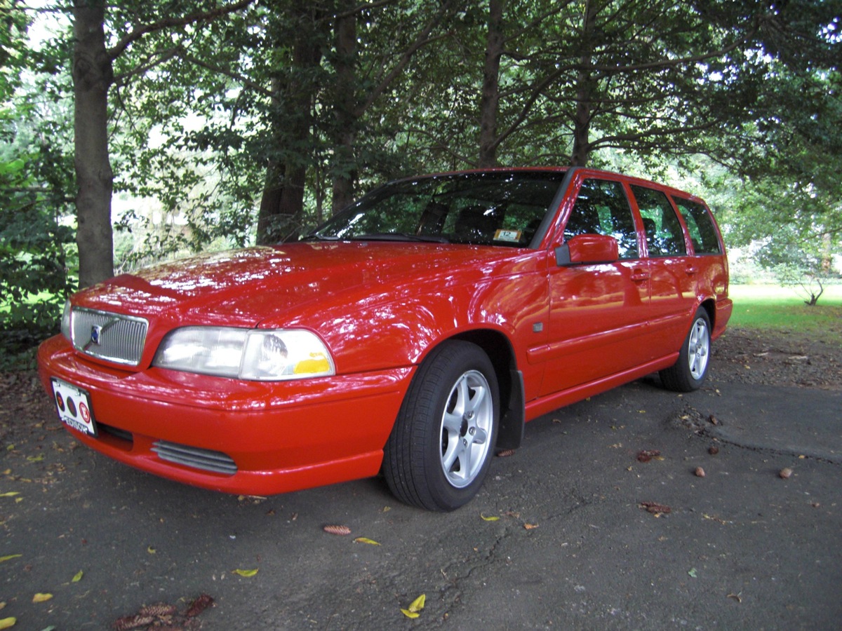 v70.jpg