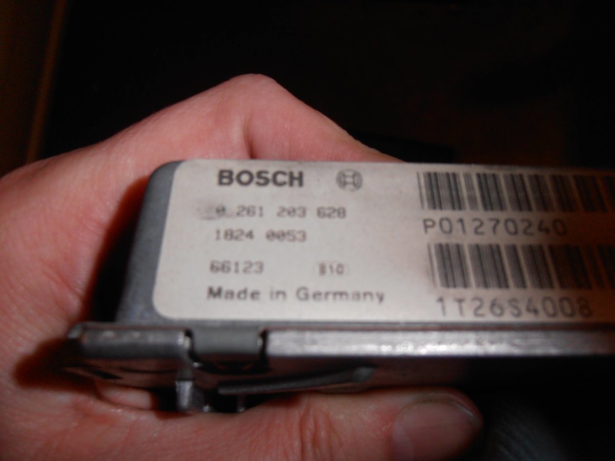 Lucky find for $65. (not my Photo. I don't have it yet.)