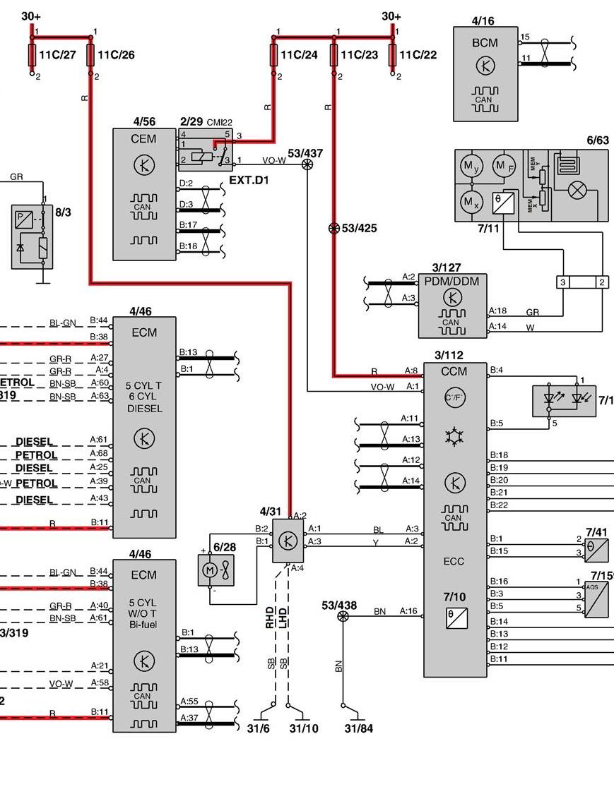 Blower motor- Control module.jpg