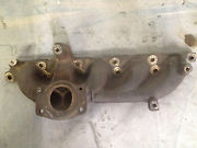 Tis is the actual one I had bought.