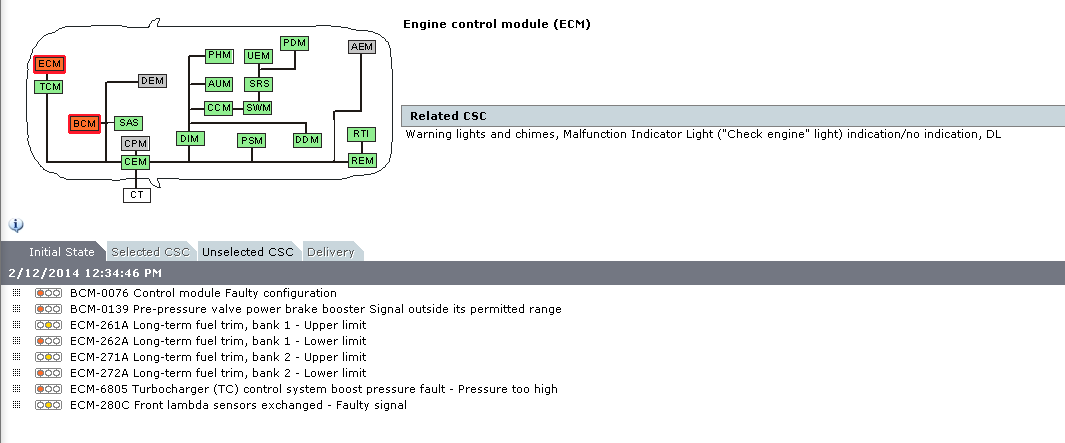 Screen Shot 2014-02-23 at 20.15.35.png