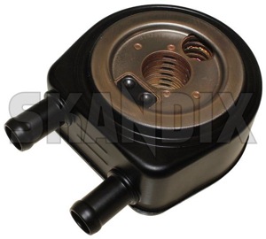 940 oil cooler [1].jpg