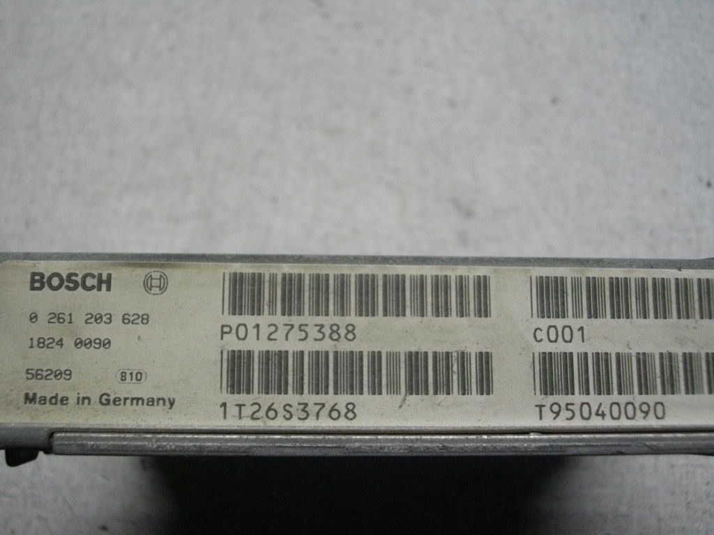 I Hope everything plays together well.