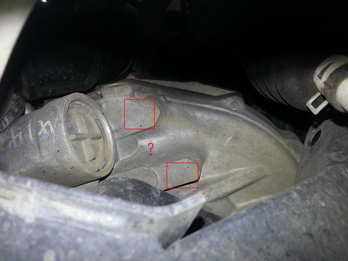 B4 SERVO COVER 3.JPG