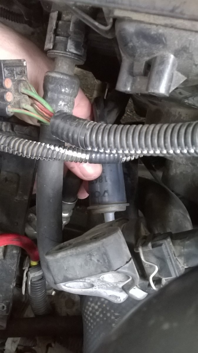 Is this the correct hose to connect to the pump thing? Whats the filter for?